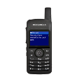 Motorola Soultions SL7550e
