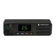 Motorola Solutions XPR5350e Radio