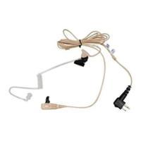 PMLN6445A BPR20 2-wire Beige Surveillance Earpiece