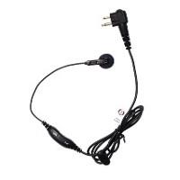 PMLN6534A BPR20 Earbud