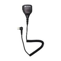 PMMN4029A BPR20 I/S Remote Microphone