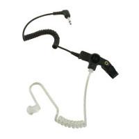 RLN4941A BPR40 Surveillance Earpiece