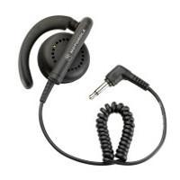 WADN4190B CP200d Microphone Flexible Earpiece