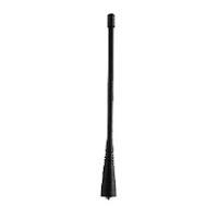 PMAE4016A CP185 UHF Whip Antenna