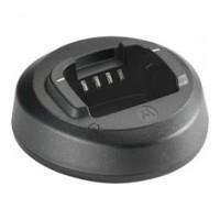 PMLN5228AR CP185 Single Unit Base Charger