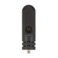 PMAE4093B SL300 UHF Stubby Antenna