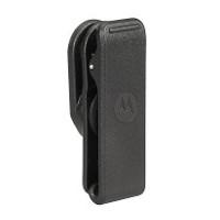  PMLN7128A SL300 Swivel Belt Clip