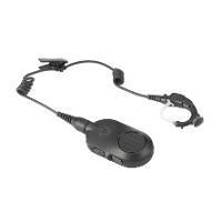 NNTN8125C SL7550e Wireless Earpiece