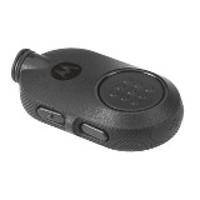 NNTN8127 SL7590e Wireless Push to Talk Pod