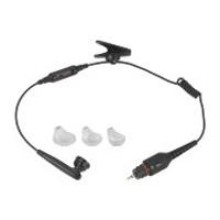 NNTN8294A SL7580e Wireless Earbud