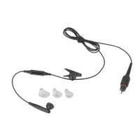 NNTN8295A SL7550e Wireless Earbud