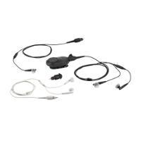 NNTN8296A SL7590e Wireless Covert Kit