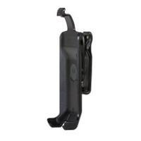 PMLN5956A SL7590e Carry Holster