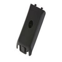 PMLN6000A SL7580e Battery Cover