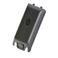 PMLN6001A SL7550e Battery Cover