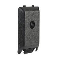 PMLN6745A SL7590e Battery Cover