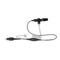 PMLN7052A SL7550e Wireless 1-wire Surveillance Earpiece