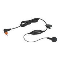 PMLN7156A SL7590e Mag One Earbud