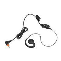 PMLN7189A SL7550e Swivel Earpiece