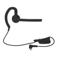 PMLN7203A SL7590e Wireless Earpiece with Boom Mic