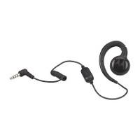 RLN6550A SL7550e Wireless Swivel Earpiece