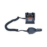 NNTN8525A XPR3300e IMPRES Rapid Travel Charger