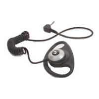 PMLN4620B XPR3500e Flexible D Style Earpiece