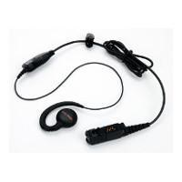 PMLN5727A XPR3500e Mag One Swivel Earpiece