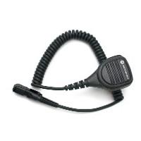 PMMN4075A XPR3300e Small Remote Microphone