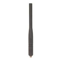 PMAD4116A XPR7550e VHF GPS Helical Antenna
