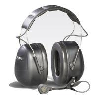  PMLN6088A XPR7350e MT Nexus Over-the-Head Headset