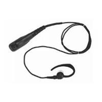  PMLN6125A XPR7380e One-wire Black Earpiece