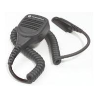  PMMN4024A XPR7550e Windporting Remote Microphone