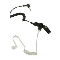  RLN4971A XPR7350e Surveillance Earpiece