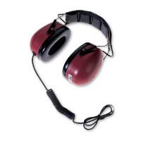  RLN4055B XPR7350e Over-the-Head Headset