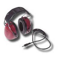  RMN4056B XPR7580e Dual Muff Headset