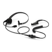  RMN5058A XPR7550e Light Weight Over-the-Head Headset