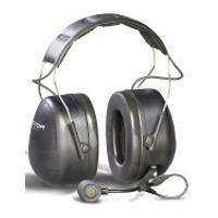  RMN5137A XPR7550e MT Over-the-Head Headset