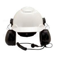  RMN5139A XPR7550e MT Hard Hat Headset
