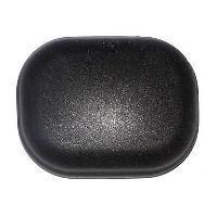 3202607Y01 XPR2500 Gasket Cover