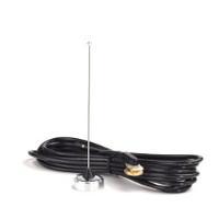 HAE4002A CM300d UHF Roof Mount Antenna