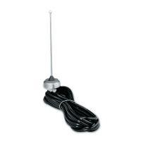 HAE4003A CM200d UHF Roof Mount Antenna