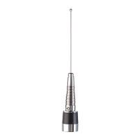 HAE6028A XPR2500 UHF Antenna Only