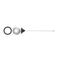 PMAE4041A CM200d UHF Antenna Only