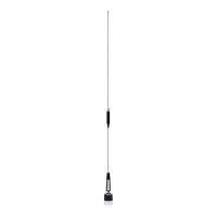 PMAE4043A CM200d UHF Antenna Only