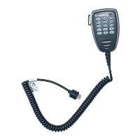 PMMN4089A CM300d Full Keypad Microphone