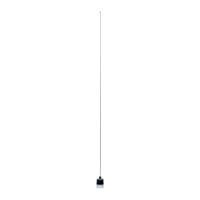 RAD4227A CM300d VHF Antenna Only