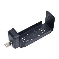 RLN6468A CM300d Key Lock Mount