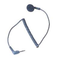  AARLN4885B XPR5350e Wireless Mobile Microphone Earbud