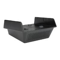  GLN7318A XPR5550e Desktop Tray No Speaker